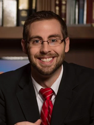 advArtboard-1-copy-3