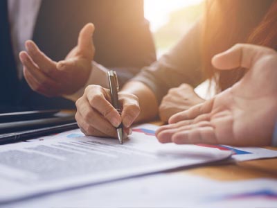 Como funciona o divórcio no Brasil: Um guia passo a passo